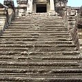 Angkor Wat