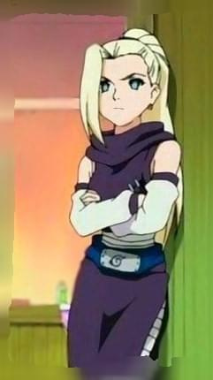 Ino