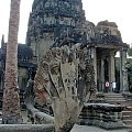 Angkor Wat