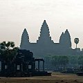 Angkor Wat