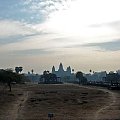 Angkor Wat