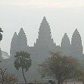 Angkor Wat