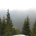 Tatry w maju