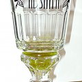 #absynt #absinthe