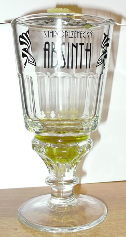 #absynt #absinthe