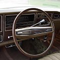 #MercuryGrandMarquisBrougham