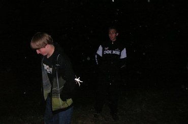 #wopr #biba #biwak #kurs #MłodszyRatownik