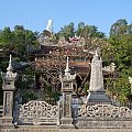 Long Son Pagoda, Nha Trang