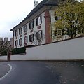 Posiadłość najbogatszego mieszkańca w Kaiserstuhl... #zabytki