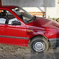 VW GOLF III SPRZEDAM*511-179-316* #GolfVw