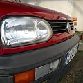 VW GOLF 3 SPRZEDAM *511-179-316* #GolfVw