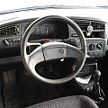 VW GOLF III SPRZEDAM*511-179-316* #GolfVw