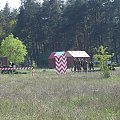 #militaria