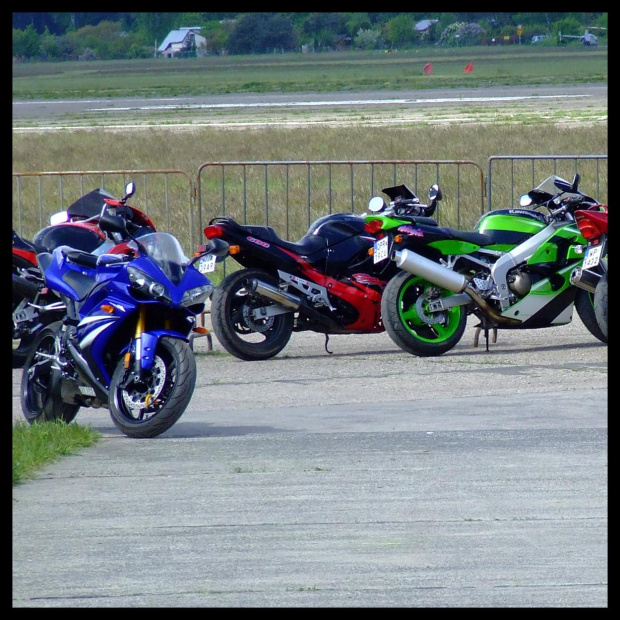 Extrememoto 10.05.2008 #ExtrememotoStuntFmxMoto