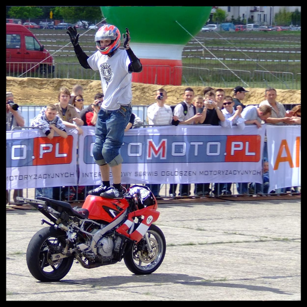 Extrememoto 10.05.2008 #ExtrememotoStuntFmxMoto