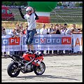 Extrememoto 10.05.2008 #ExtrememotoStuntFmxMoto