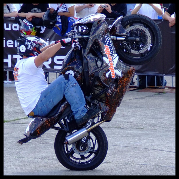 Extrememoto 10.05.2008 #ExtrememotoStuntFmxMoto