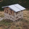 Tatry Niżne