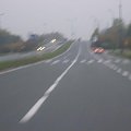 DK44 Oświęcim - Tychy