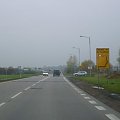 DK44 Oświęcim - Tychy