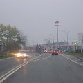 DK44 Oświęcim - Tychy