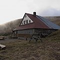 Tatry Niżne