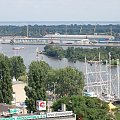 Szczecin