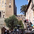 Forum Romanum