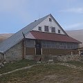 Tatry Niżne