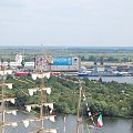 Szczecin