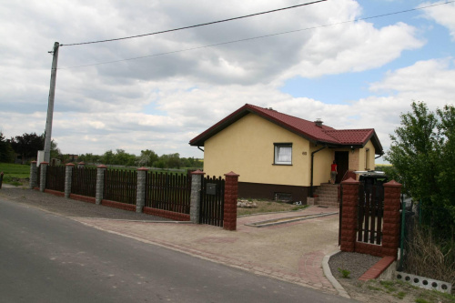 D06 śLąSK
