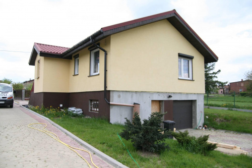 D06 śLąSK