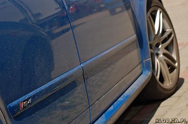 RS4 B7 #rs4 #audi #sport #quattro #rs6 #rs2 #supercar #rzeszow