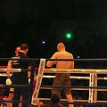 #KSW9