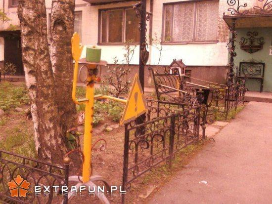 extrafun