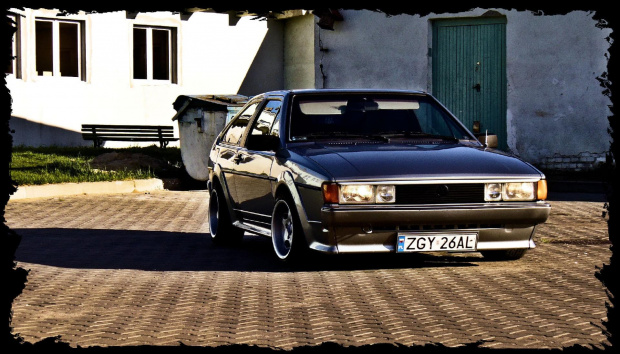 Tapeta Scirocco