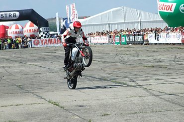 #stunt #cross #bemowo #fmx #motory #freestyle #skoki