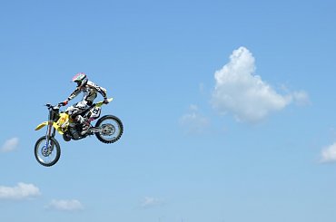 #stunt #cross #bemowo #fmx #motory #freestyle #skoki