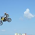 #stunt #cross #bemowo #fmx #motory #freestyle #skoki