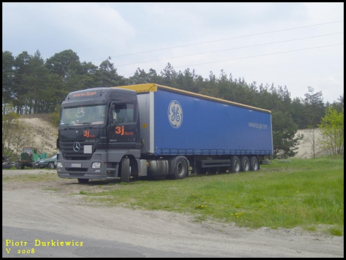 #Actros #MercedesActros #Mercedes