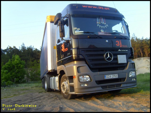 #Actros #MercedesActros #Mercedes