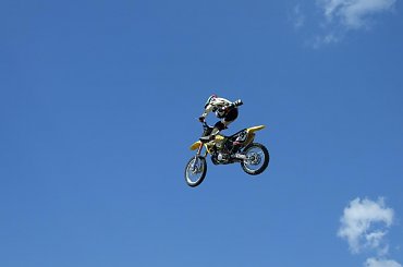 #stunt #cross #bemowo #fmx #motory #freestyle #skoki