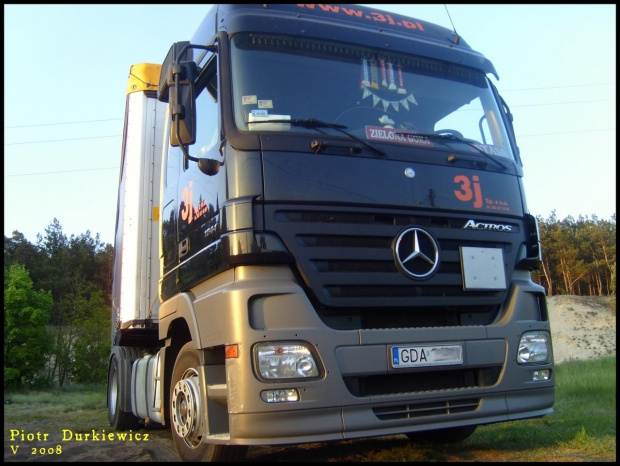 #Actros #MercedesActros #Mercedes