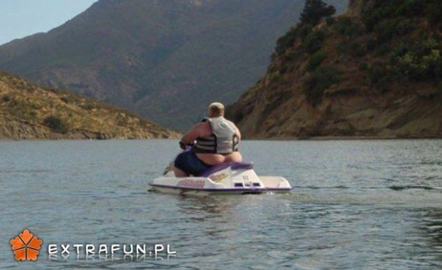 extrafun