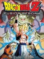 a #DBZFUZJAVEGETASONGOKU