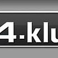 #A4Klub #logo #audi
