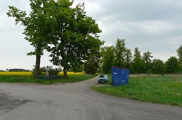 #RowerPoznań