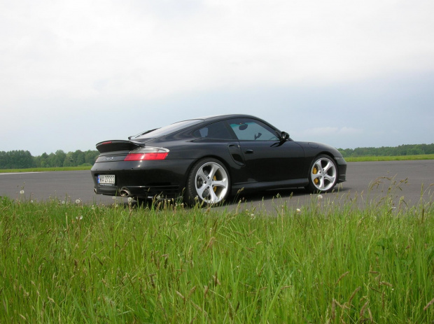 turbo s