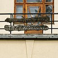 trzy korony #góry #pieniny #TrzyKorony