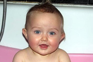 #Dzieci #wnuczki #Pati #Nika #Nata